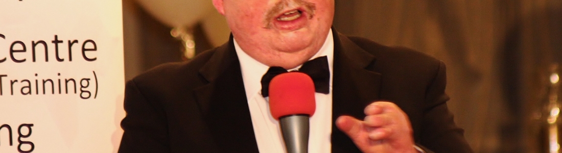 Simon Weston 2